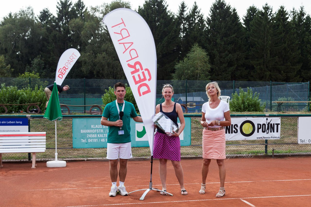 Bild 561 - Horst Schroeder Pokal 4.Tag